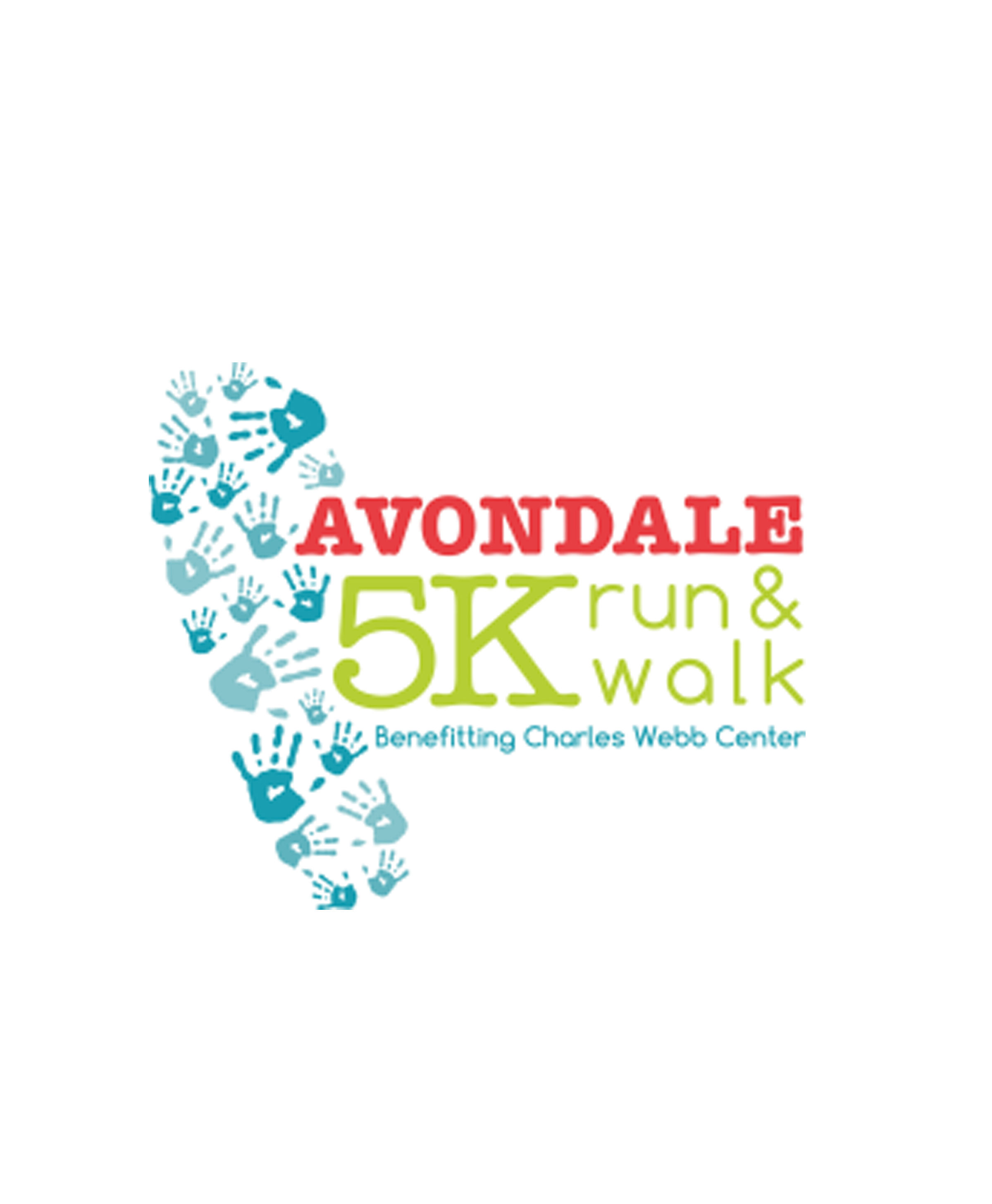 Avondale 5K Run and Walk